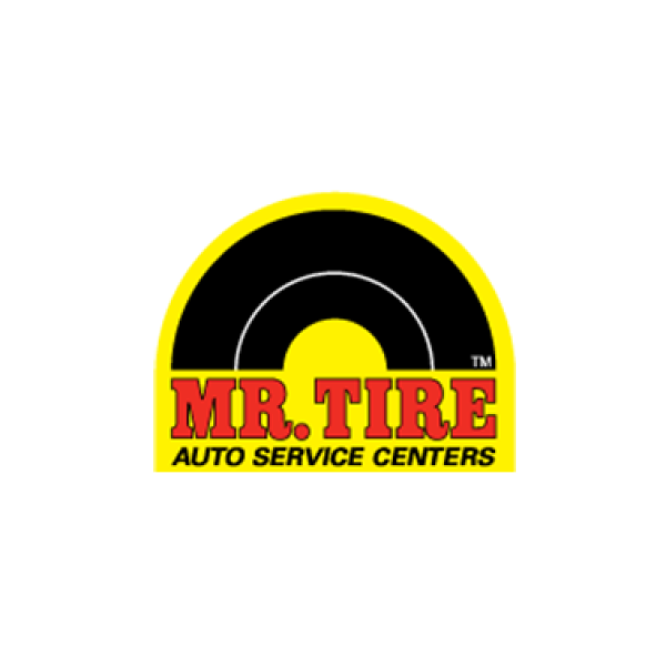 mr tire