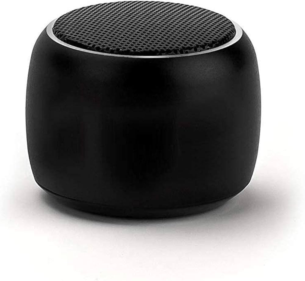 best buy speaker