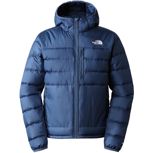 mens aconcagua 2 hoodie