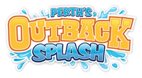 outback splash gift voucher