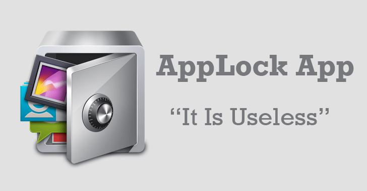 applock