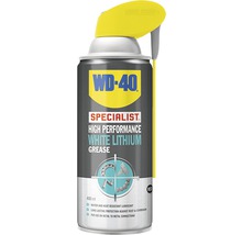 wd 40 hornbach