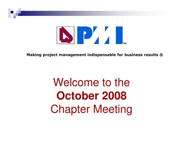 pmi queensland