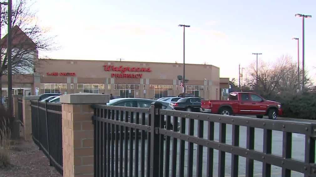 walgreens pharmacy oakland ave milwaukee