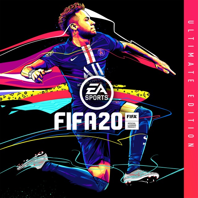 fifa20