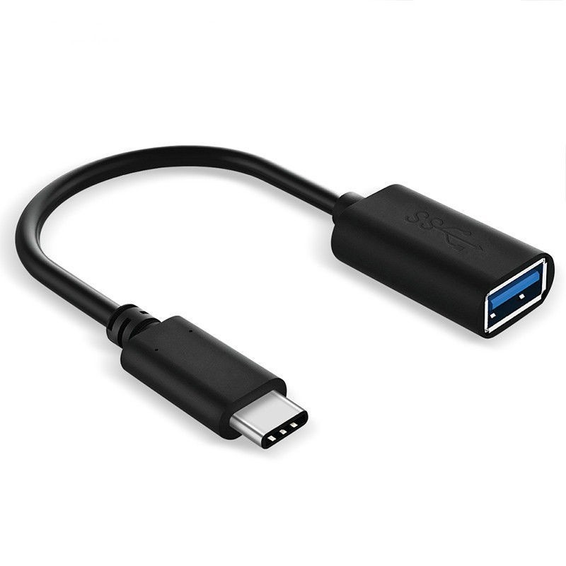 otg adapter ราคา