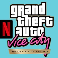 gta vc apk