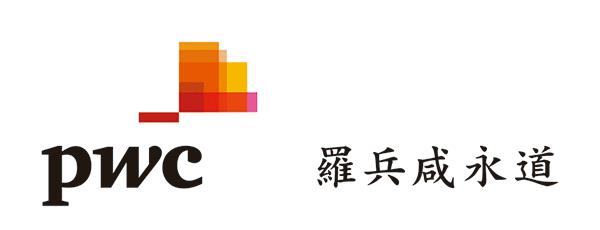 price waterhouse cooper hong kong