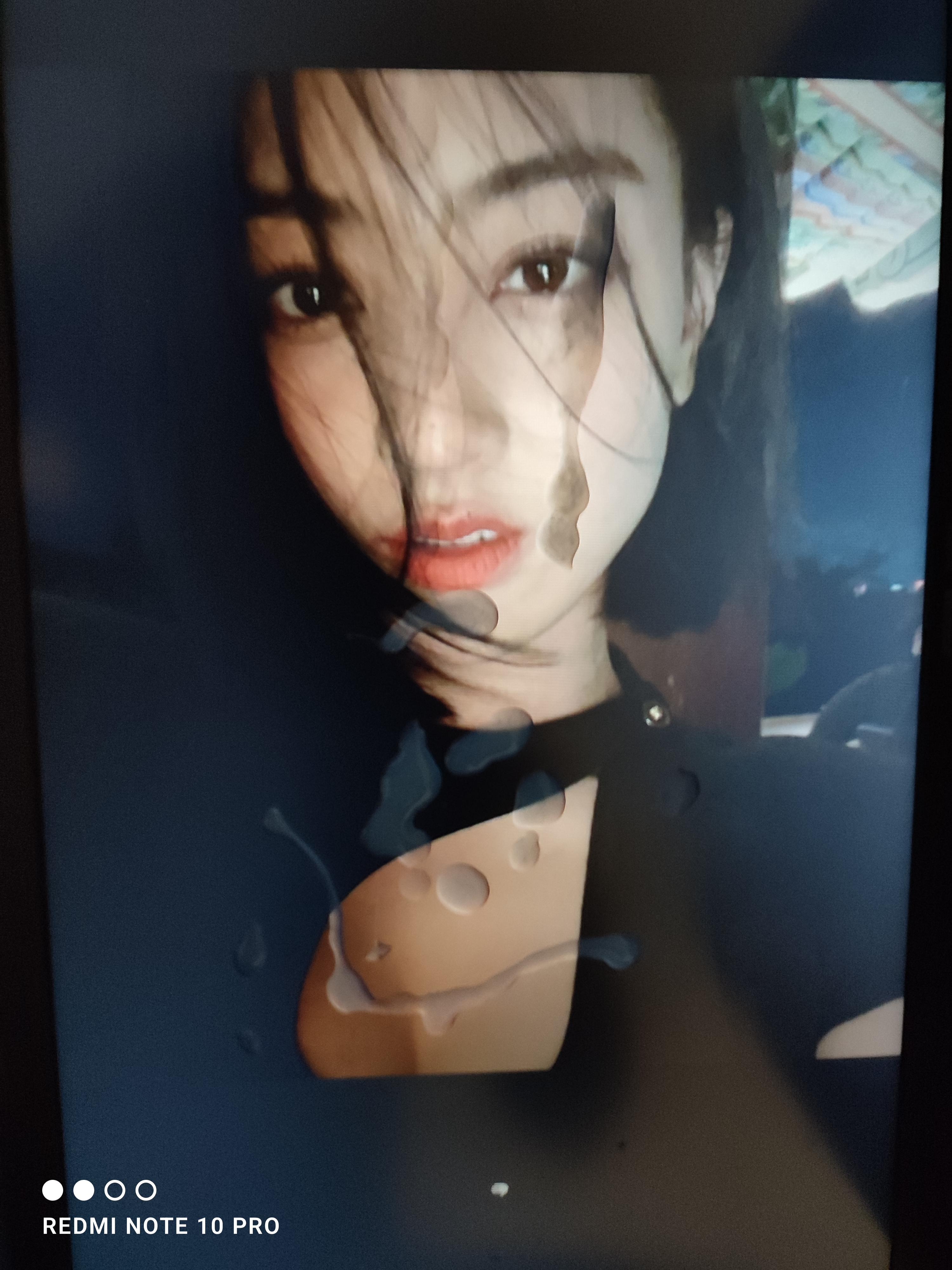 cumtribute pics