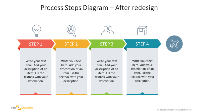 free powerpoint diagrams