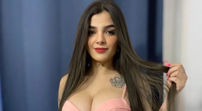 karely ruiz wikipedia