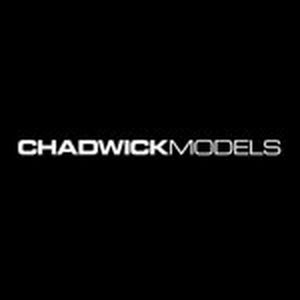 chadwick models