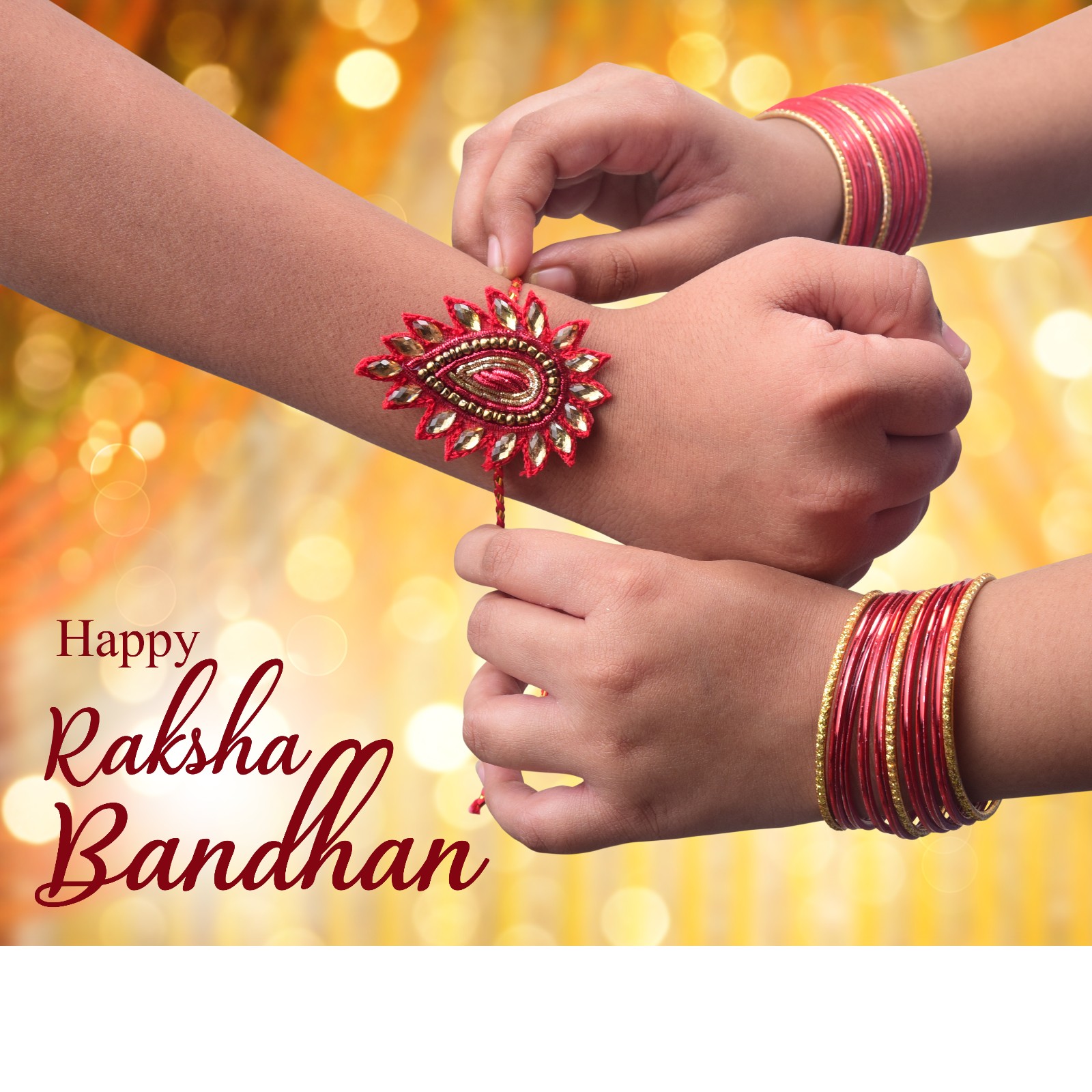 raksha bandhan images 2022