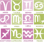 leo daily horoscope cafe