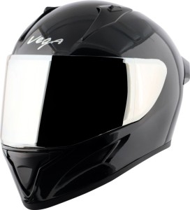 vega full helmet