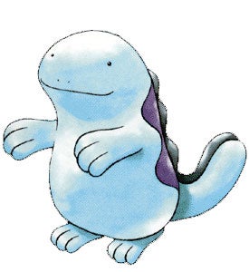 quagsire smogon