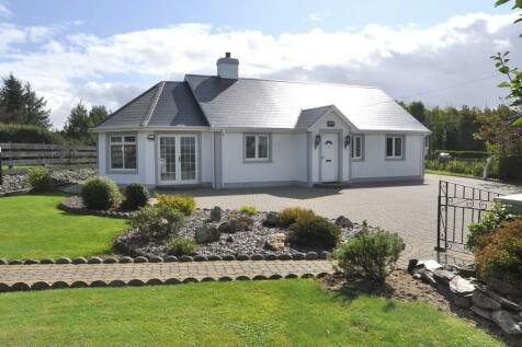 property wexford for sale