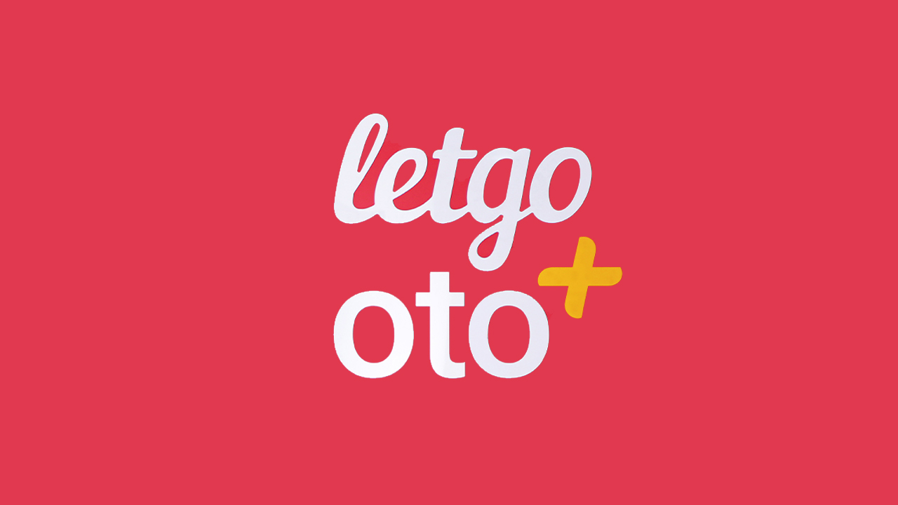 letgo oto plus.com.tr