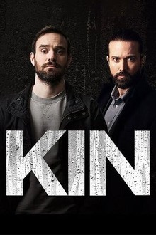 where can i watch kin season 2 australia