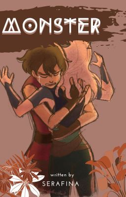 the dragon prince fanfiction