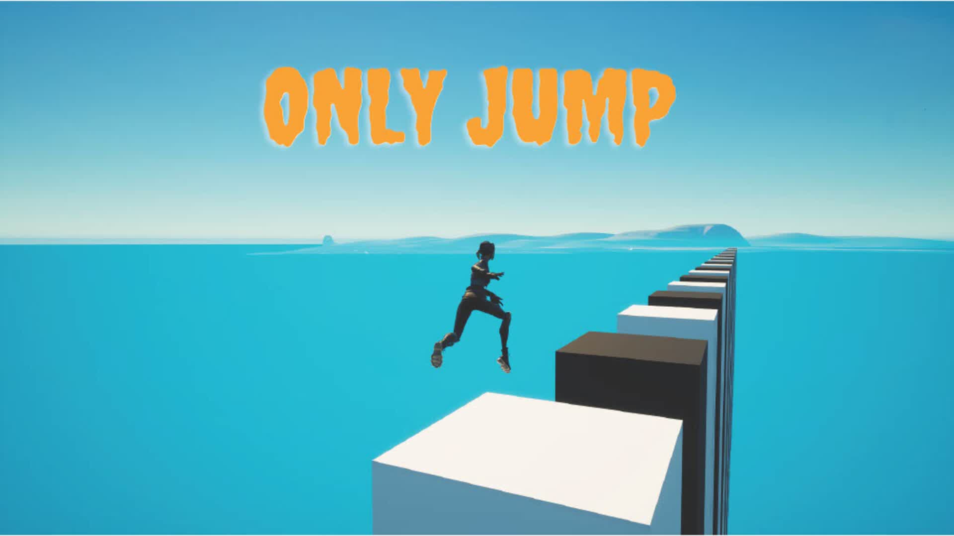 onlyjump