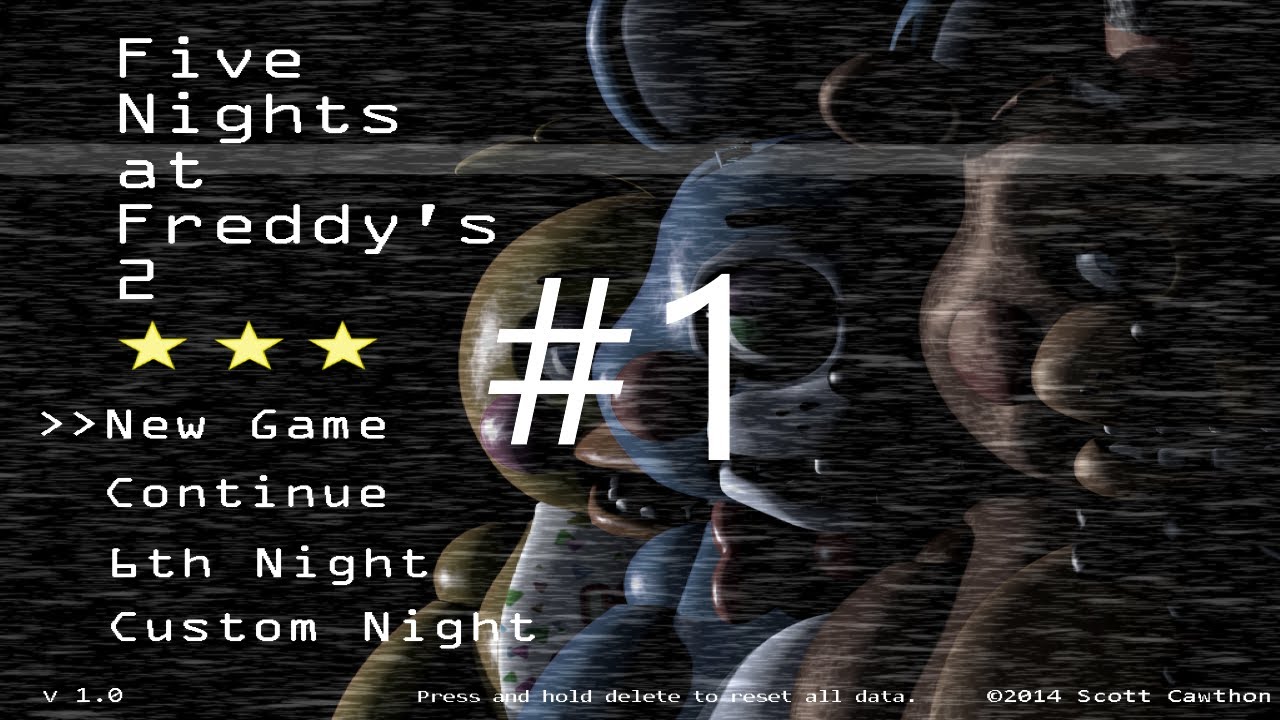 fnaf2 scratch