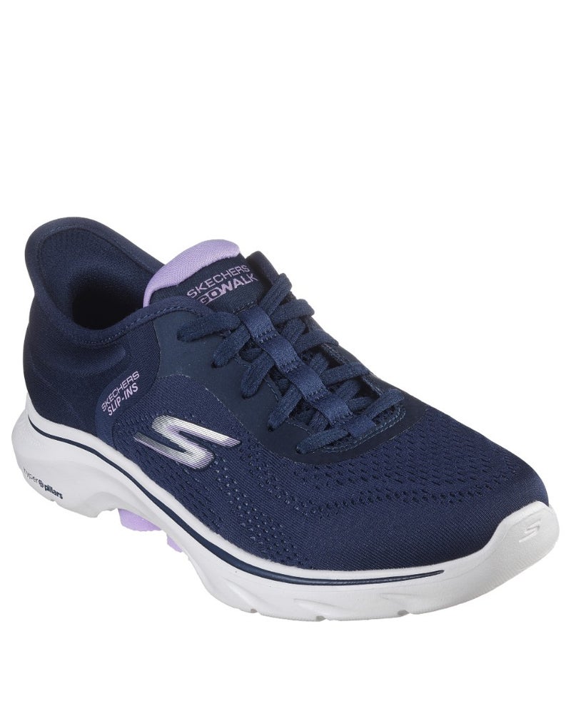 skechers frankston