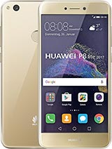 huawei pg lite 2017