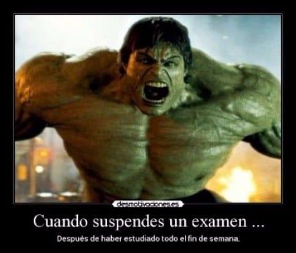 memes hulk