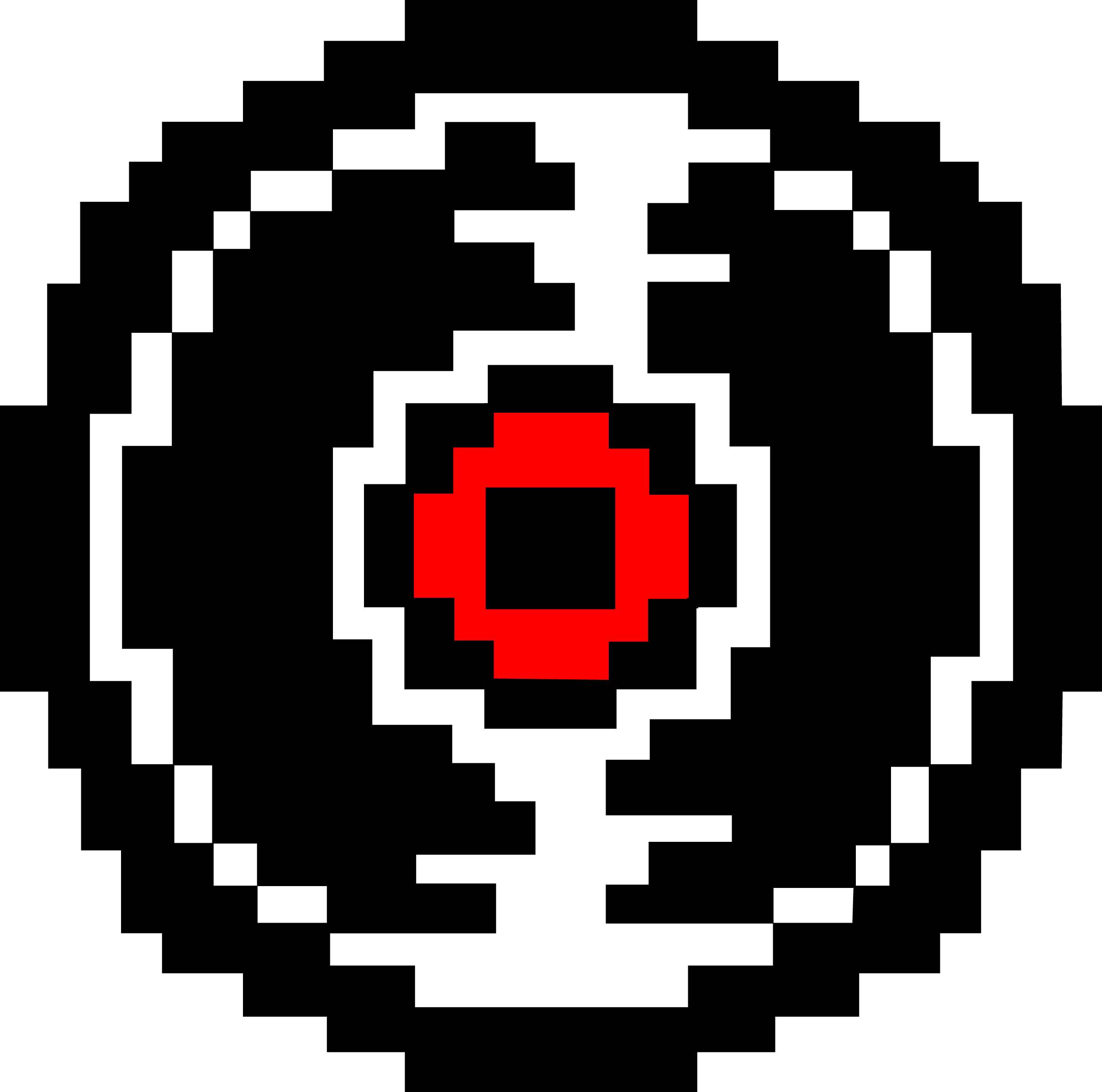 dave strider symbol