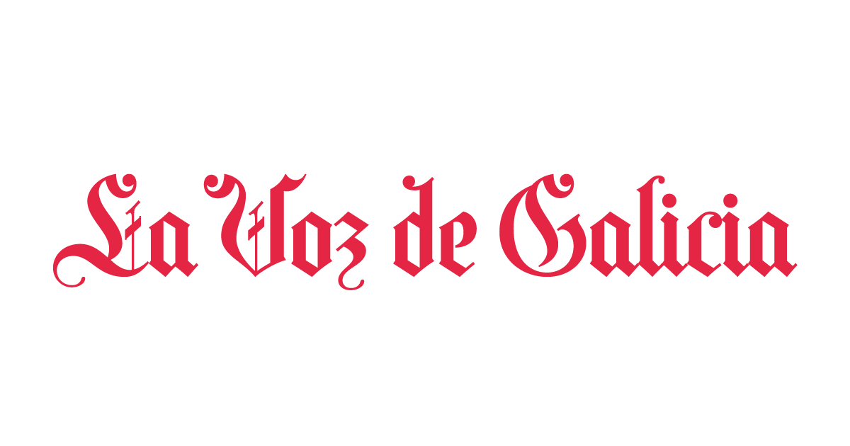 lavozdegalicia amariña