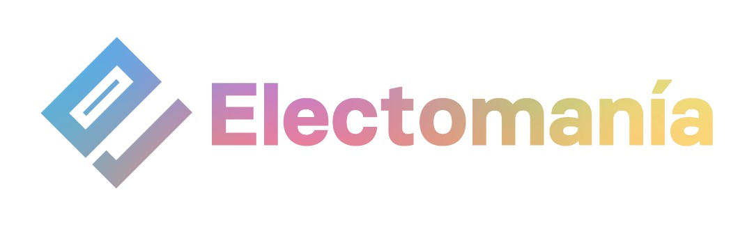 electomania