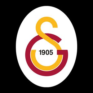 galatasaray simgesi indir