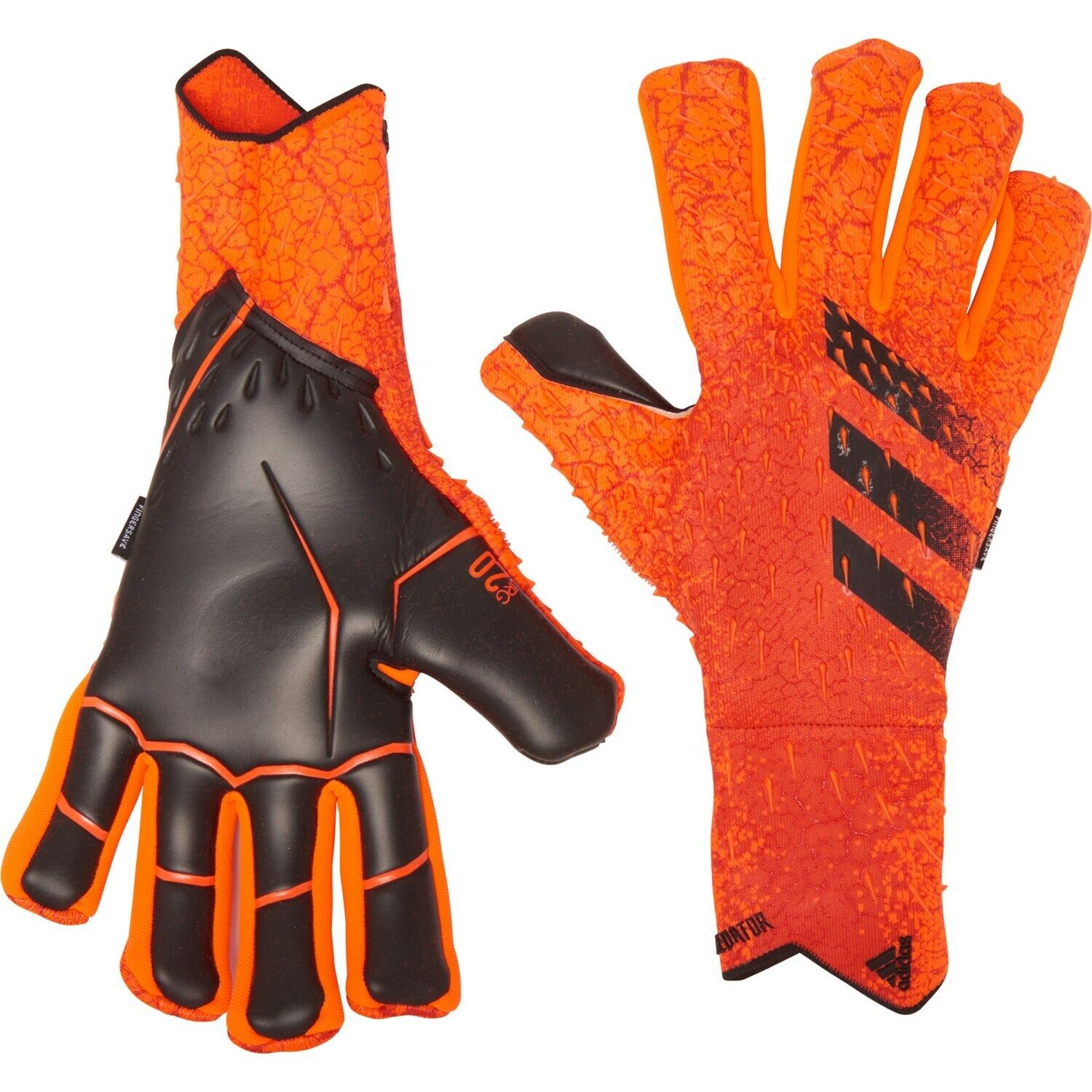 adidas gk gloves