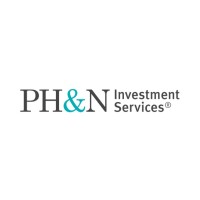 ph&n investments