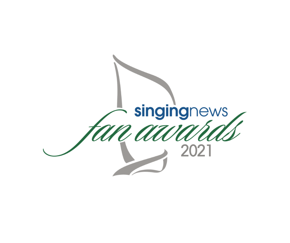 singingnews.com