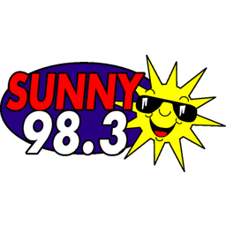 94.1 sunny