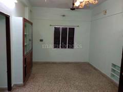 1 rk for rent in t nagar chennai