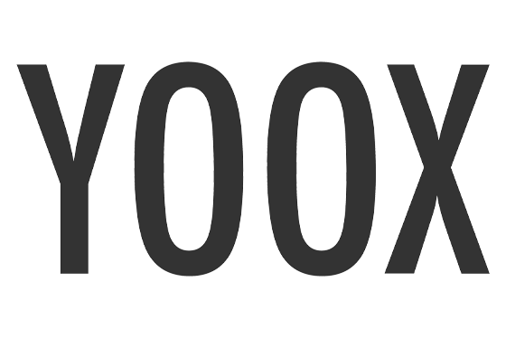 yoox shipping