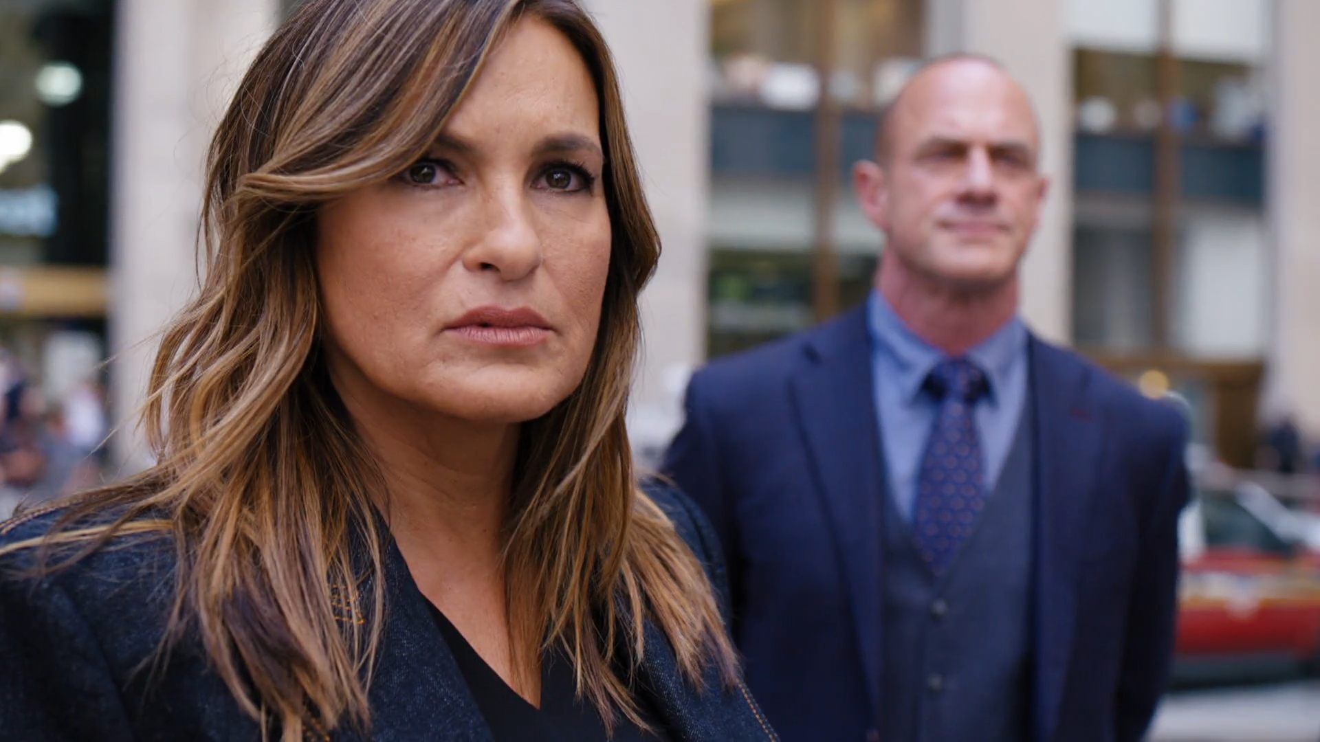 svu special victims unit cast