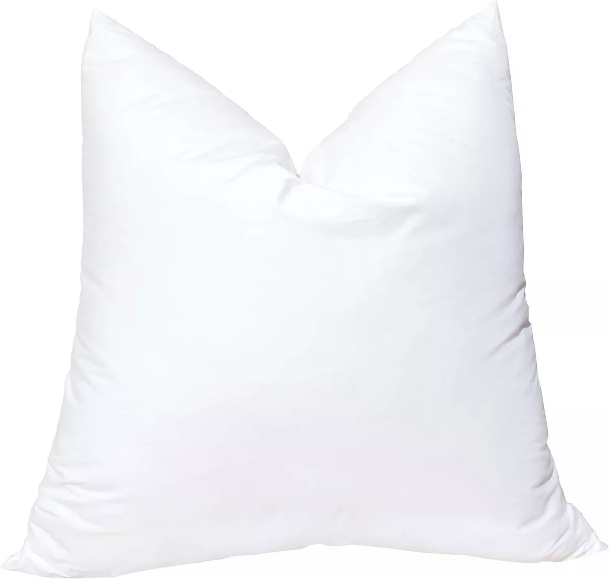 pillow forms 24x24