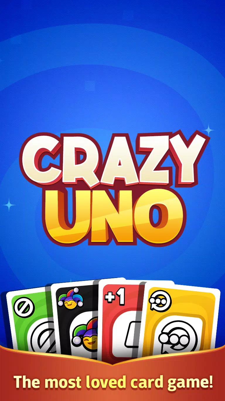 uno online crazygames