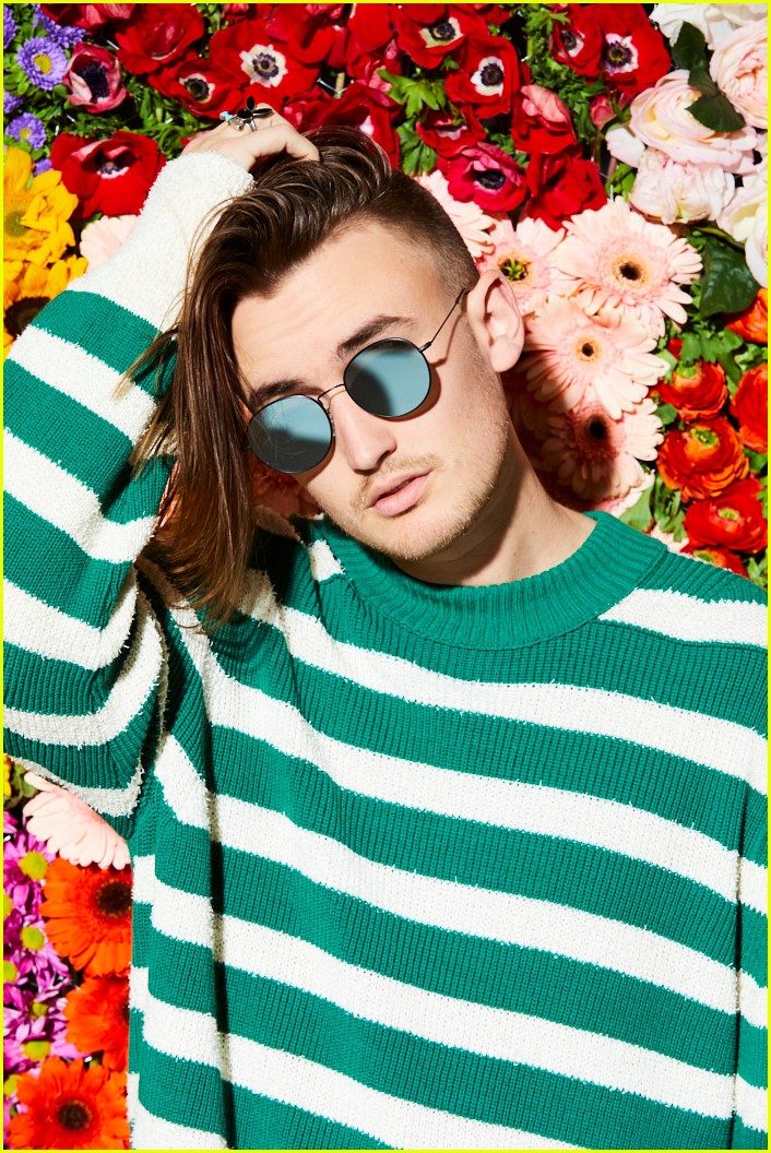 gnash we album free download