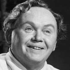 charlie drake movies and tv shows