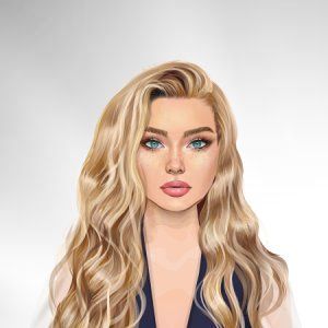 stardoll spotlight