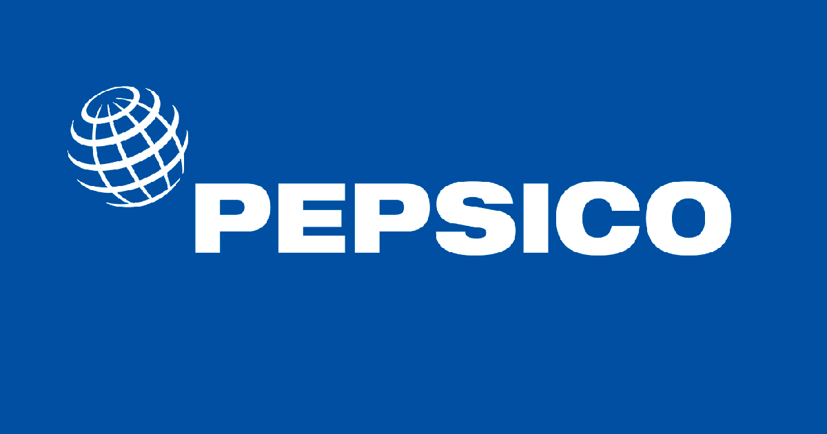 pepsico jobs