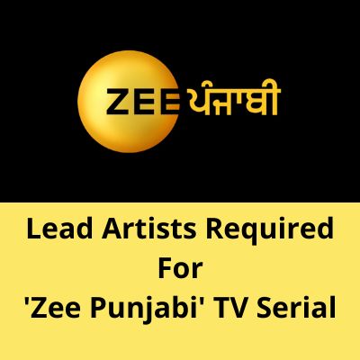 zee punjabi tv