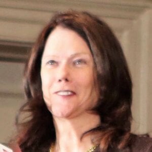 kathleen zellner age