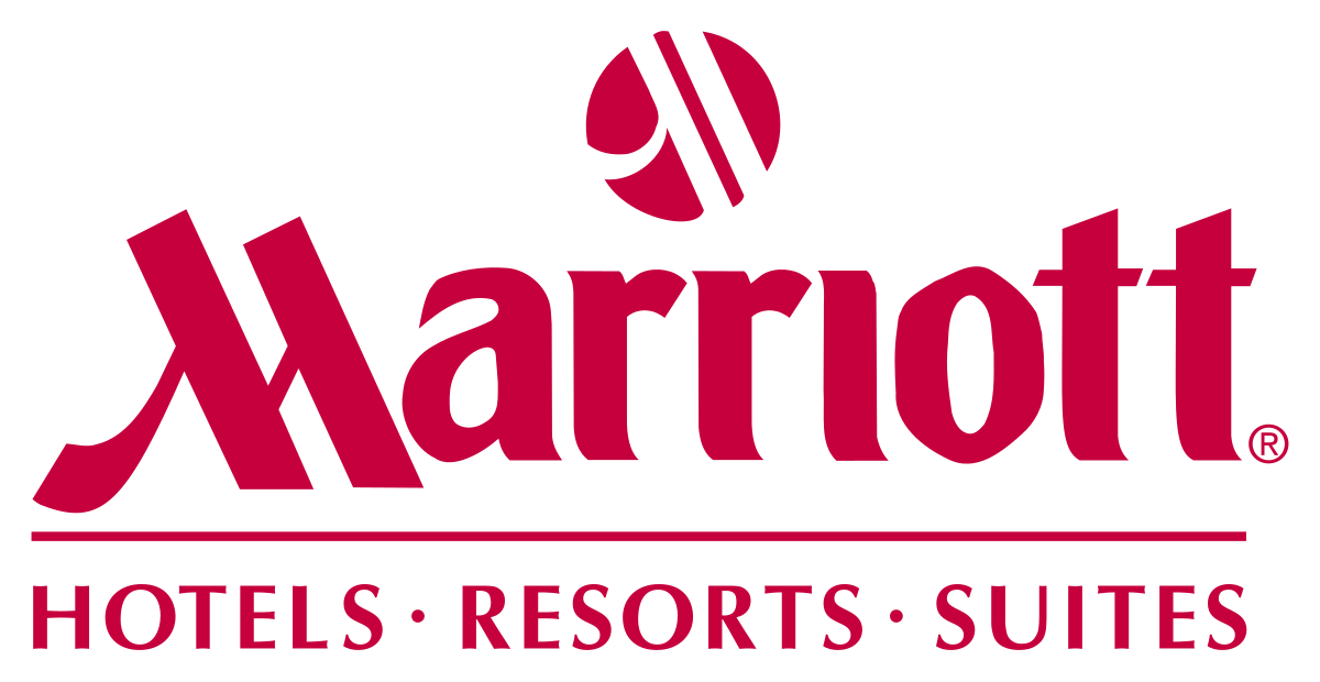 marriott wiki