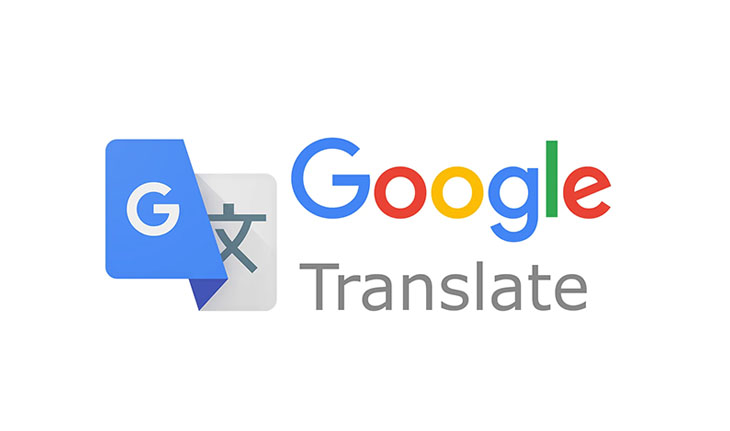 google translator photo